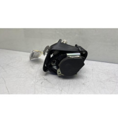 Pretensionneur de ceinture avant droit PEUGEOT 407