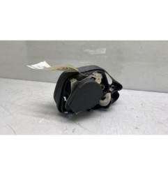 Pretensionneur de ceinture avant gauche PEUGEOT 407