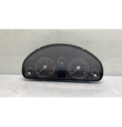 Compteur PEUGEOT 407