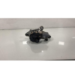Moteur essuie glace avant droit PEUGEOT 407