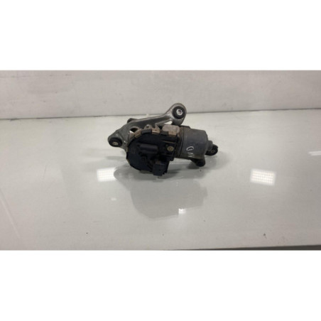 Moteur essuie glace avant droit PEUGEOT 407