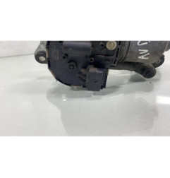Moteur essuie glace avant droit PEUGEOT 407