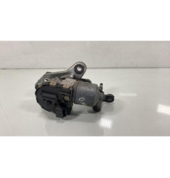 Moteur essuie glace avant droit PEUGEOT 407