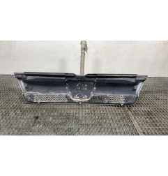 Calandre PEUGEOT BOXER 2