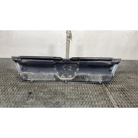 Calandre PEUGEOT BOXER 2