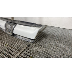 Calandre PEUGEOT BOXER 2