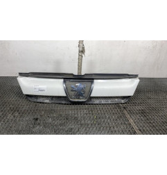 Calandre PEUGEOT BOXER 2
