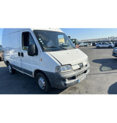 Retroviseur droit PEUGEOT BOXER 2