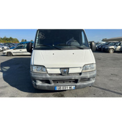 Retroviseur droit PEUGEOT BOXER 2