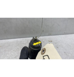 Pompe lave glace avant PEUGEOT BOXER 2 Photo n°1