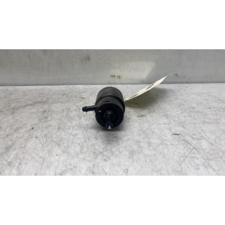 Pompe lave glace avant PEUGEOT BOXER 2