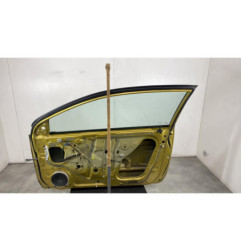 Porte avant droit HONDA CIVIC 7