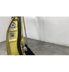 Porte avant droit HONDA CIVIC 7