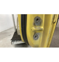 Porte avant gauche HONDA CIVIC 7