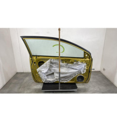 Porte avant gauche HONDA CIVIC 7