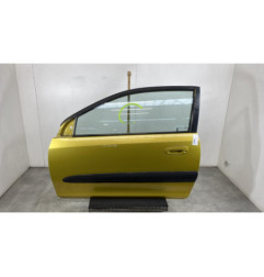 Porte avant gauche HONDA CIVIC 7