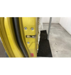 Porte avant gauche HONDA CIVIC 7