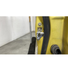 Porte avant gauche HONDA CIVIC 7