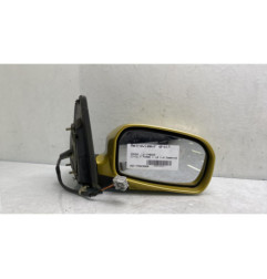 Retroviseur droit HONDA CIVIC 7 Photo n°1