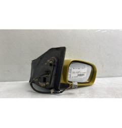 Retroviseur droit HONDA CIVIC 7