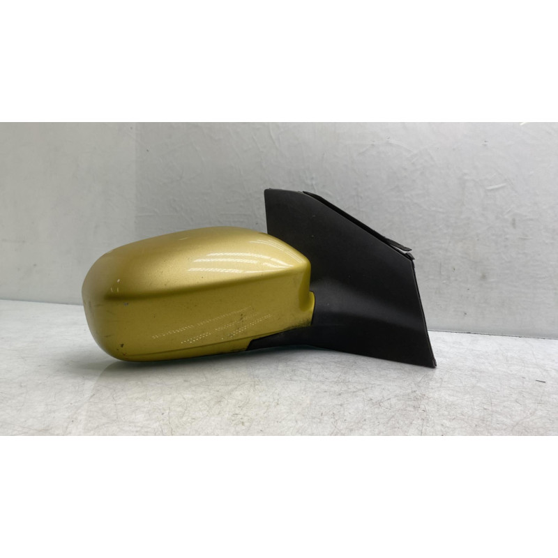 Retroviseur droit HONDA CIVIC 7 Photo n°3