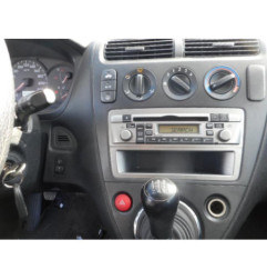 Retroviseur droit HONDA CIVIC 7