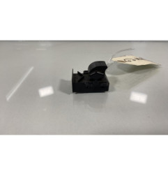 Interrupteur de leve vitre avant droit HONDA CIVIC 7 Photo n°1