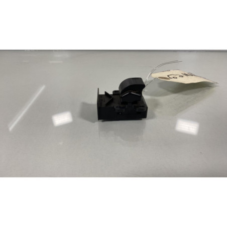 Interrupteur de leve vitre avant droit HONDA CIVIC 7 Photo n°1