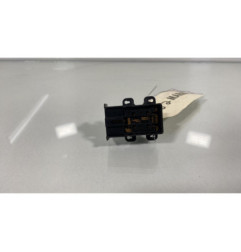 Interrupteur de leve vitre avant droit HONDA CIVIC 7