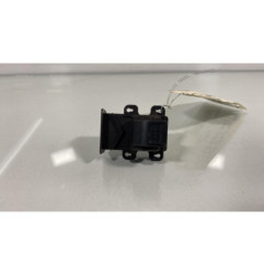 Interrupteur de leve vitre avant droit HONDA CIVIC 7