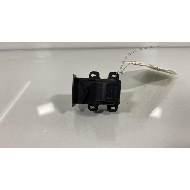 Interrupteur de leve vitre avant droit HONDA CIVIC 7 Photo n°3