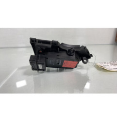 Interrupteur de leve vitre avant gauche HONDA CIVIC 7