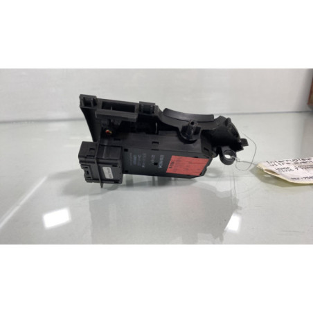 Interrupteur de leve vitre avant gauche HONDA CIVIC 7