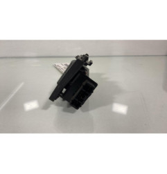 Interrupteur de leve vitre avant gauche HONDA CIVIC 7