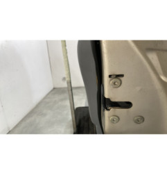 Porte arriere droit RENAULT LAGUNA 1