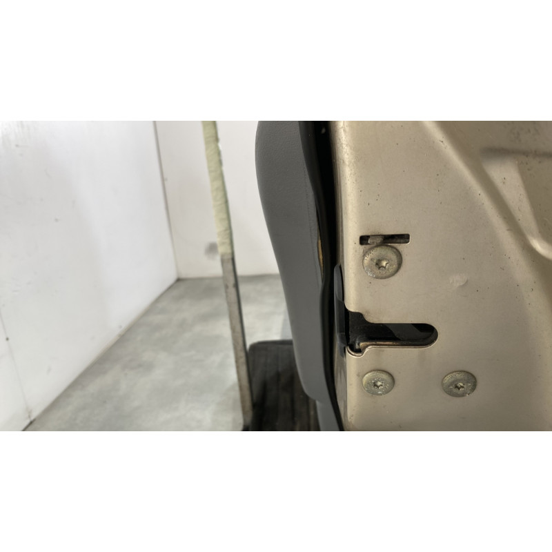 Porte arriere droit RENAULT LAGUNA 1 Photo n°3