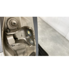 Porte arriere droit RENAULT LAGUNA 1