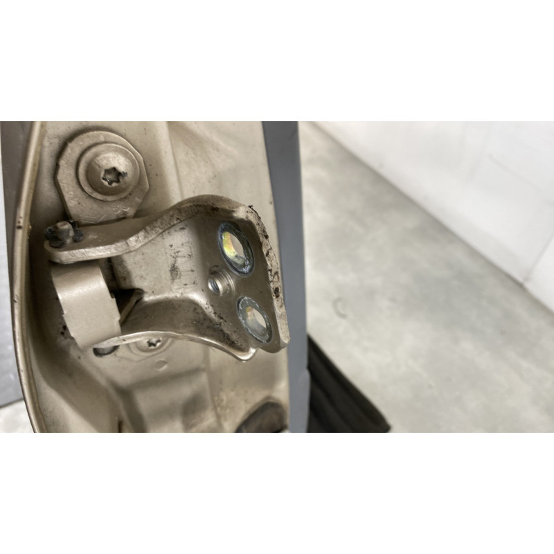 Porte arriere droit RENAULT LAGUNA 1 Photo n°4