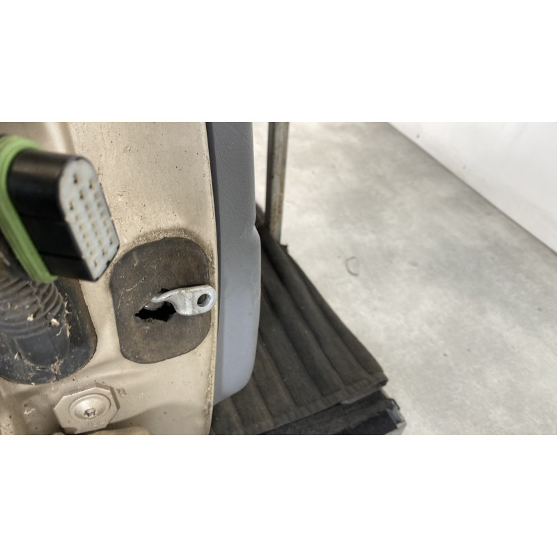 Porte arriere droit RENAULT LAGUNA 1 Photo n°5