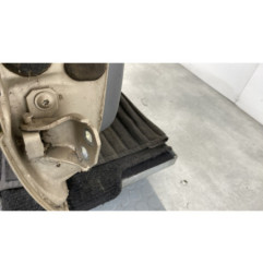 Porte arriere droit RENAULT LAGUNA 1
