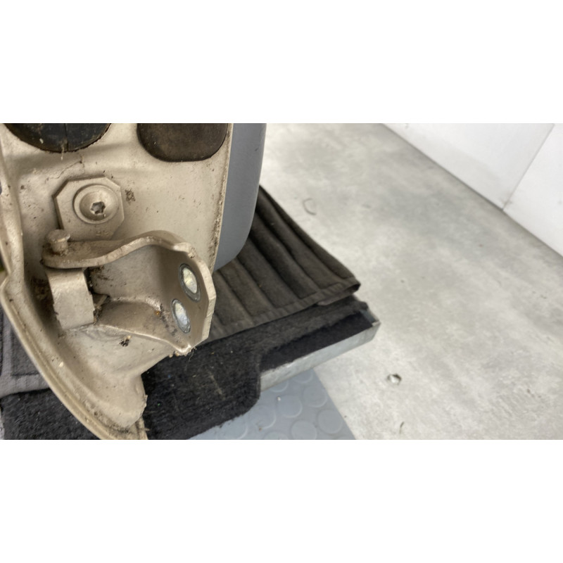 Porte arriere droit RENAULT LAGUNA 1 Photo n°6