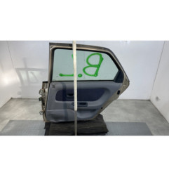 Porte arriere droit RENAULT LAGUNA 1