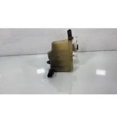 Vase d'expansion RENAULT LAGUNA 1