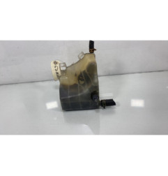 Vase d'expansion RENAULT LAGUNA 1