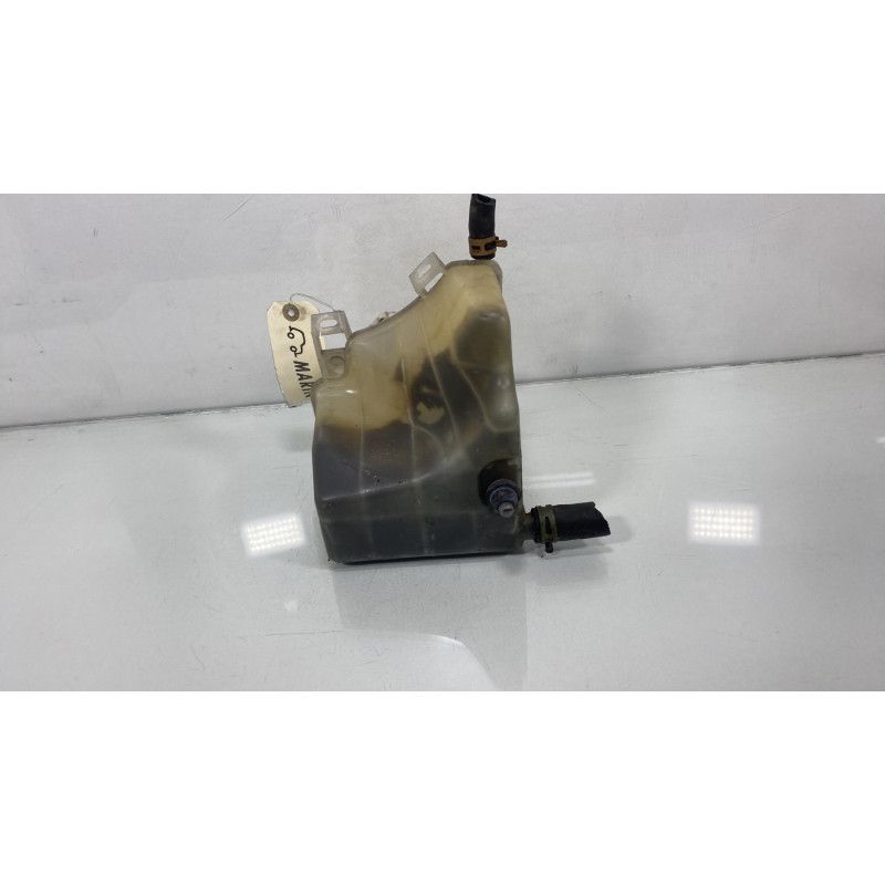 Vase d'expansion RENAULT LAGUNA 1 Photo n°3