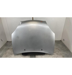 Capot FORD PUMA