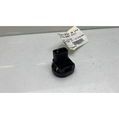 Interrupteur de leve vitre avant droit FORD PUMA