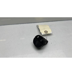 Interrupteur de leve vitre avant droit FORD PUMA