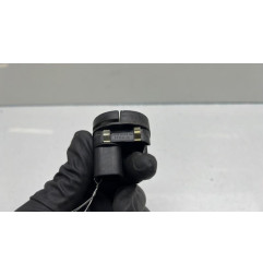 Interrupteur de leve vitre avant droit FORD PUMA