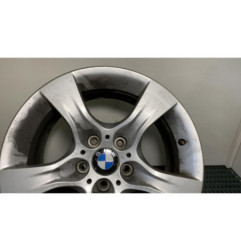 Jante BMW SERIE 1 E87 Photo n°1
